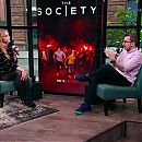 Kathryn_Newton_Chats_About_The_New_Netflix_Series2C_1018.jpg