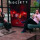 Filename=Kathryn_Newton_Chats_About_The_New_Netflix_Series2C_1021.jpg
Filesize=166KiB
Dimensions=1280x720
Date added=May 17, 2019 Kathryn_Newton_Chats_About_The_New_Netflix_Series2C_1021.jpg