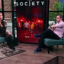Filename=Kathryn_Newton_Chats_About_The_New_Netflix_Series2C_1022.jpg
Filesize=163KiB
Dimensions=1280x720
Date added=May 17, 2019 Kathryn_Newton_Chats_About_The_New_Netflix_Series2C_1022.jpg