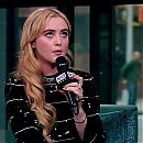 Filename=Kathryn_Newton_Chats_About_The_New_Netflix_Series2C_1031.jpg
Filesize=97KiB
Dimensions=1280x720
Date added=May 17, 2019 Kathryn_Newton_Chats_About_The_New_Netflix_Series2C_1031.jpg