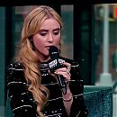 Kathryn_Newton_Chats_About_The_New_Netflix_Series2C_1034.jpg