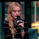 Kathryn_Newton_Chats_About_The_New_Netflix_Series2C_1035.jpg