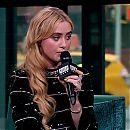 Filename=Kathryn_Newton_Chats_About_The_New_Netflix_Series2C_1036.jpg
Filesize=97KiB
Dimensions=1280x720
Date added=May 17, 2019 Kathryn_Newton_Chats_About_The_New_Netflix_Series2C_1036.jpg