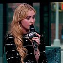 Filename=Kathryn_Newton_Chats_About_The_New_Netflix_Series2C_1038.jpg
Filesize=95KiB
Dimensions=1280x720
Date added=May 17, 2019 Kathryn_Newton_Chats_About_The_New_Netflix_Series2C_1038.jpg