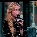 Filename=Kathryn_Newton_Chats_About_The_New_Netflix_Series2C_1039.jpg
Filesize=96KiB
Dimensions=1280x720
Date added=May 17, 2019 Kathryn_Newton_Chats_About_The_New_Netflix_Series2C_1039.jpg