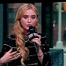 Filename=Kathryn_Newton_Chats_About_The_New_Netflix_Series2C_1041.jpg
Filesize=96KiB
Dimensions=1280x720
Date added=May 17, 2019 Kathryn_Newton_Chats_About_The_New_Netflix_Series2C_1041.jpg