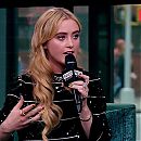 Kathryn_Newton_Chats_About_The_New_Netflix_Series2C_1042.jpg