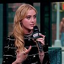 Filename=Kathryn_Newton_Chats_About_The_New_Netflix_Series2C_1043.jpg
Filesize=94KiB
Dimensions=1280x720
Date added=May 17, 2019 Kathryn_Newton_Chats_About_The_New_Netflix_Series2C_1043.jpg