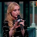 Filename=Kathryn_Newton_Chats_About_The_New_Netflix_Series2C_1045.jpg
Filesize=91KiB
Dimensions=1280x720
Date added=May 17, 2019 Kathryn_Newton_Chats_About_The_New_Netflix_Series2C_1045.jpg