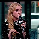 Filename=Kathryn_Newton_Chats_About_The_New_Netflix_Series2C_1046.jpg
Filesize=99KiB
Dimensions=1280x720
Date added=May 17, 2019 Kathryn_Newton_Chats_About_The_New_Netflix_Series2C_1046.jpg