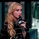 Filename=Kathryn_Newton_Chats_About_The_New_Netflix_Series2C_1047.jpg
Filesize=98KiB
Dimensions=1280x720
Date added=May 17, 2019 Kathryn_Newton_Chats_About_The_New_Netflix_Series2C_1047.jpg