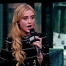 Kathryn_Newton_Chats_About_The_New_Netflix_Series2C_1048.jpg