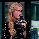 Kathryn_Newton_Chats_About_The_New_Netflix_Series2C_1050.jpg