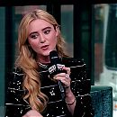 Kathryn_Newton_Chats_About_The_New_Netflix_Series2C_1054.jpg