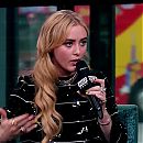 Filename=Kathryn_Newton_Chats_About_The_New_Netflix_Series2C_1056.jpg
Filesize=95KiB
Dimensions=1280x720
Date added=May 17, 2019 Kathryn_Newton_Chats_About_The_New_Netflix_Series2C_1056.jpg