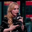 Filename=Kathryn_Newton_Chats_About_The_New_Netflix_Series2C_1057.jpg
Filesize=93KiB
Dimensions=1280x720
Date added=May 17, 2019 Kathryn_Newton_Chats_About_The_New_Netflix_Series2C_1057.jpg