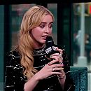 Filename=Kathryn_Newton_Chats_About_The_New_Netflix_Series2C_1058.jpg
Filesize=94KiB
Dimensions=1280x720
Date added=May 17, 2019 Kathryn_Newton_Chats_About_The_New_Netflix_Series2C_1058.jpg