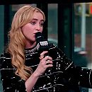 Filename=Kathryn_Newton_Chats_About_The_New_Netflix_Series2C_1059.jpg
Filesize=92KiB
Dimensions=1280x720
Date added=May 17, 2019 Kathryn_Newton_Chats_About_The_New_Netflix_Series2C_1059.jpg
