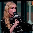 Filename=Kathryn_Newton_Chats_About_The_New_Netflix_Series2C_1060.jpg
Filesize=96KiB
Dimensions=1280x720
Date added=May 17, 2019 Kathryn_Newton_Chats_About_The_New_Netflix_Series2C_1060.jpg