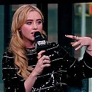 Kathryn_Newton_Chats_About_The_New_Netflix_Series2C_1061.jpg