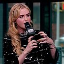 Filename=Kathryn_Newton_Chats_About_The_New_Netflix_Series2C_1062.jpg
Filesize=91KiB
Dimensions=1280x720
Date added=May 17, 2019 Kathryn_Newton_Chats_About_The_New_Netflix_Series2C_1062.jpg