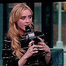 Filename=Kathryn_Newton_Chats_About_The_New_Netflix_Series2C_1063.jpg
Filesize=92KiB
Dimensions=1280x720
Date added=May 17, 2019 Kathryn_Newton_Chats_About_The_New_Netflix_Series2C_1063.jpg