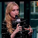 Filename=Kathryn_Newton_Chats_About_The_New_Netflix_Series2C_1064.jpg
Filesize=94KiB
Dimensions=1280x720
Date added=May 17, 2019 Kathryn_Newton_Chats_About_The_New_Netflix_Series2C_1064.jpg