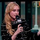 Filename=Kathryn_Newton_Chats_About_The_New_Netflix_Series2C_1065.jpg
Filesize=97KiB
Dimensions=1280x720
Date added=May 17, 2019 Kathryn_Newton_Chats_About_The_New_Netflix_Series2C_1065.jpg
