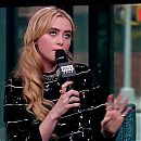 Filename=Kathryn_Newton_Chats_About_The_New_Netflix_Series2C_1066.jpg
Filesize=93KiB
Dimensions=1280x720
Date added=May 17, 2019 Kathryn_Newton_Chats_About_The_New_Netflix_Series2C_1066.jpg