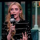 Filename=Kathryn_Newton_Chats_About_The_New_Netflix_Series2C_1068.jpg
Filesize=95KiB
Dimensions=1280x720
Date added=May 17, 2019 Kathryn_Newton_Chats_About_The_New_Netflix_Series2C_1068.jpg