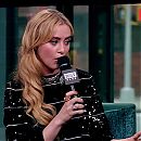 Filename=Kathryn_Newton_Chats_About_The_New_Netflix_Series2C_1070.jpg
Filesize=98KiB
Dimensions=1280x720
Date added=May 17, 2019 Kathryn_Newton_Chats_About_The_New_Netflix_Series2C_1070.jpg