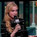 Filename=Kathryn_Newton_Chats_About_The_New_Netflix_Series2C_1072.jpg
Filesize=95KiB
Dimensions=1280x720
Date added=May 17, 2019 Kathryn_Newton_Chats_About_The_New_Netflix_Series2C_1072.jpg