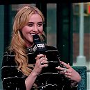 Filename=Kathryn_Newton_Chats_About_The_New_Netflix_Series2C_1073.jpg
Filesize=92KiB
Dimensions=1280x720
Date added=May 17, 2019 Kathryn_Newton_Chats_About_The_New_Netflix_Series2C_1073.jpg