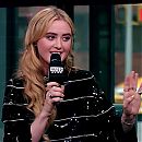 Kathryn_Newton_Chats_About_The_New_Netflix_Series2C_1075.jpg