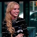 Kathryn_Newton_Chats_About_The_New_Netflix_Series2C_1077.jpg