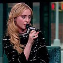 Kathryn_Newton_Chats_About_The_New_Netflix_Series2C_1082.jpg