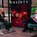 Filename=Kathryn_Newton_Chats_About_The_New_Netflix_Series2C_1095.jpg
Filesize=169KiB
Dimensions=1280x720
Date added=May 17, 2019 Kathryn_Newton_Chats_About_The_New_Netflix_Series2C_1095.jpg