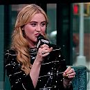 Kathryn_Newton_Chats_About_The_New_Netflix_Series2C_1103.jpg