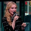 Kathryn_Newton_Chats_About_The_New_Netflix_Series2C_1104.jpg