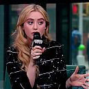 Kathryn_Newton_Chats_About_The_New_Netflix_Series2C_1106.jpg