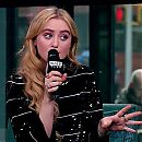 Kathryn_Newton_Chats_About_The_New_Netflix_Series2C_1108.jpg