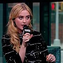 Kathryn_Newton_Chats_About_The_New_Netflix_Series2C_1111.jpg