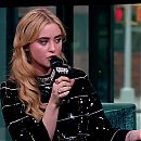 Kathryn_Newton_Chats_About_The_New_Netflix_Series2C_1116.jpg