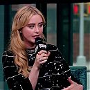 Kathryn_Newton_Chats_About_The_New_Netflix_Series2C_1117.jpg