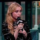 Kathryn_Newton_Chats_About_The_New_Netflix_Series2C_1119.jpg