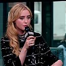 Kathryn_Newton_Chats_About_The_New_Netflix_Series2C_1123.jpg