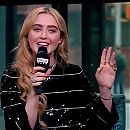 Kathryn_Newton_Chats_About_The_New_Netflix_Series2C_1126.jpg