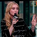 Kathryn_Newton_Chats_About_The_New_Netflix_Series2C_1127.jpg