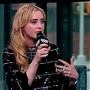 Kathryn_Newton_Chats_About_The_New_Netflix_Series2C_1130.jpg