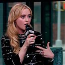 Kathryn_Newton_Chats_About_The_New_Netflix_Series2C_1132.jpg